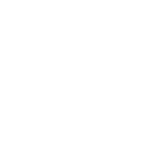 Lone Star Shower - Your Trusted Shower Door Company